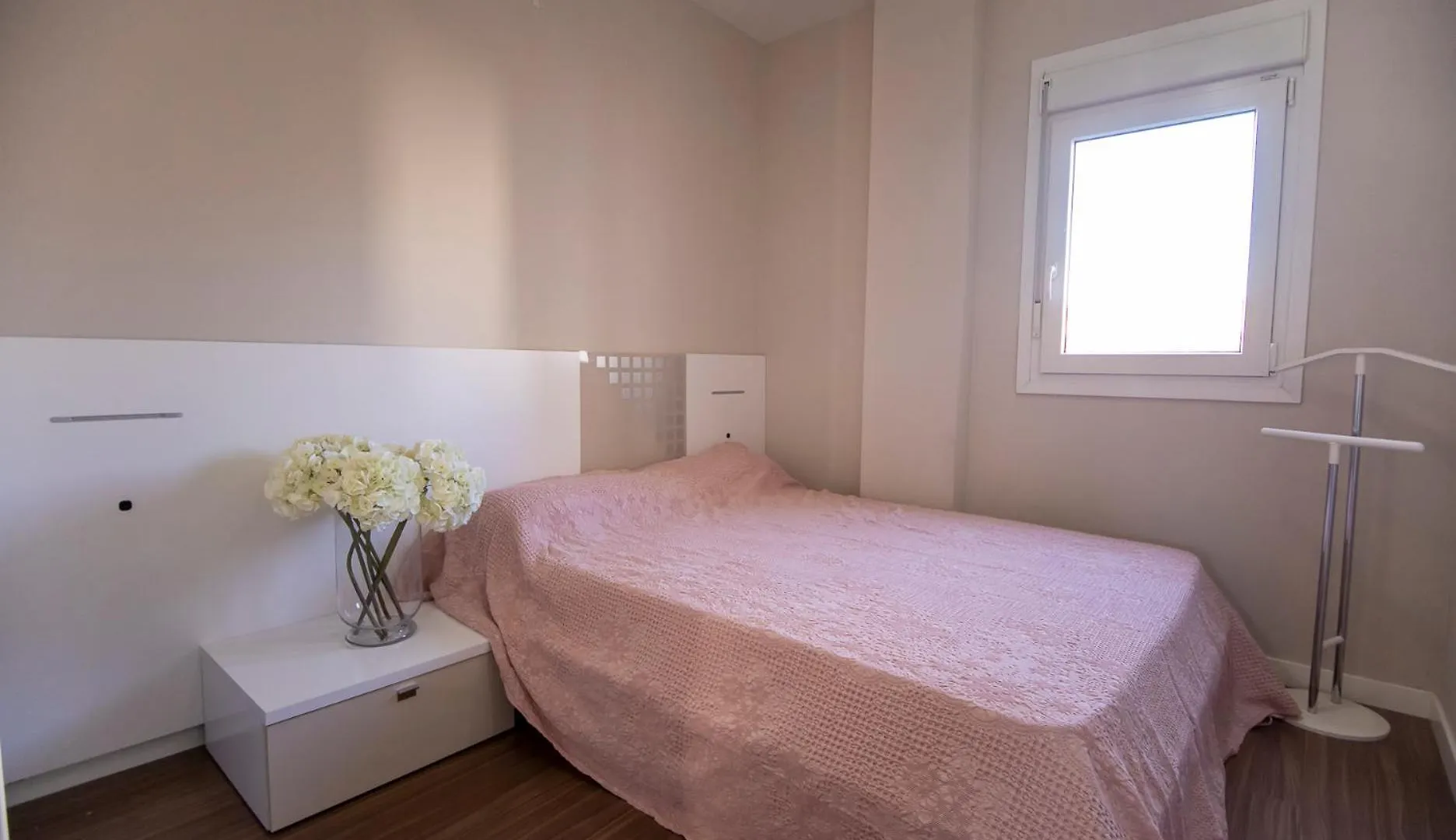 Luxury Apartment In The Centre Of Salou 0*,  España