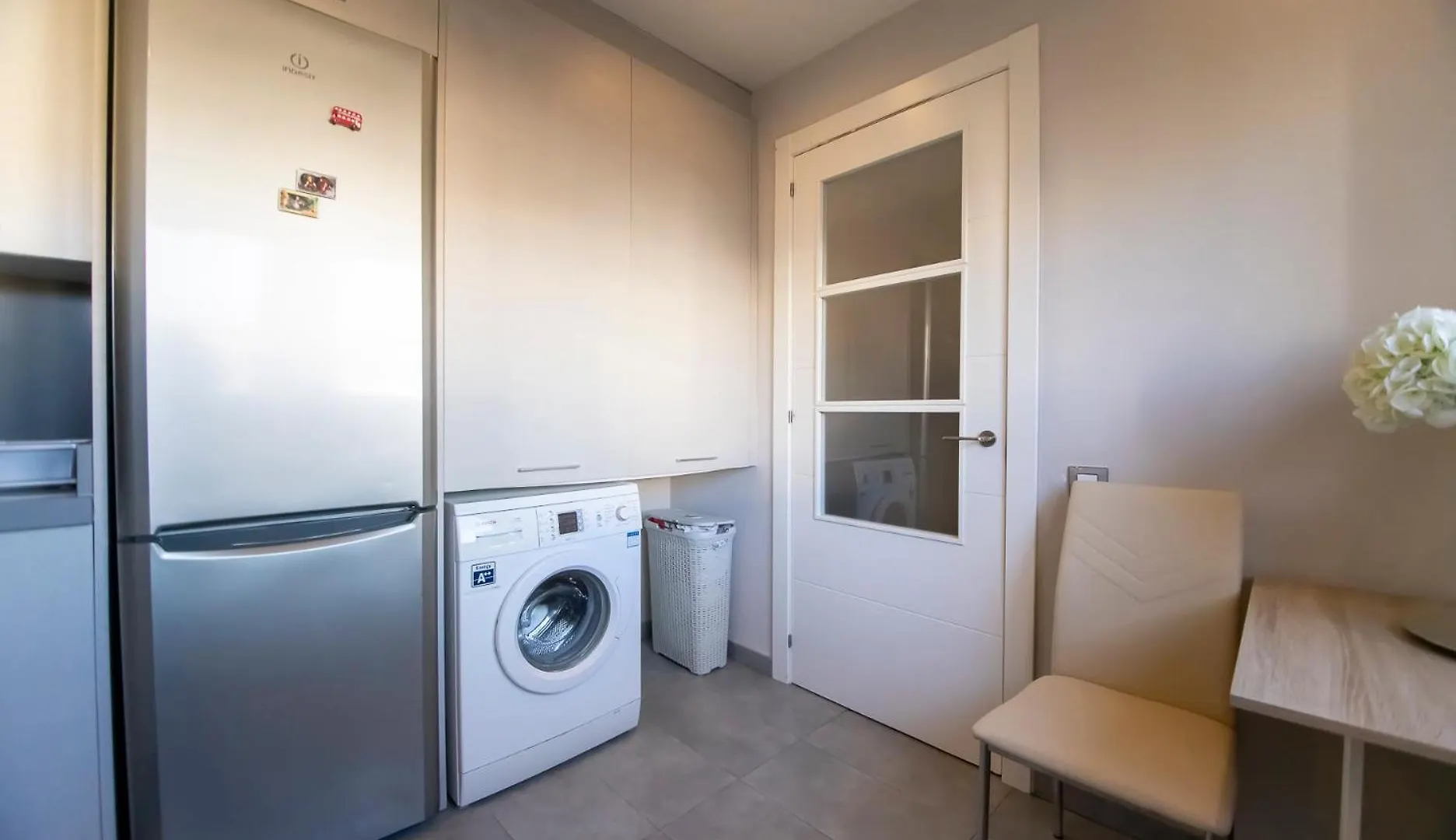 Luxury Apartment In The Centre Of Salou Španělsko