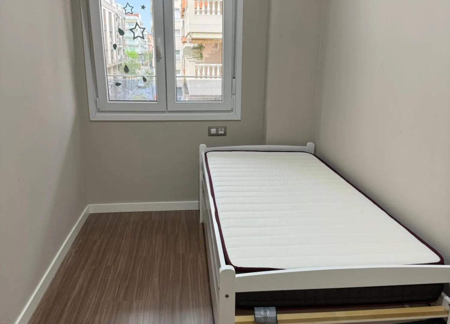 Luxury Apartment In The Centre Of Salou Španělsko